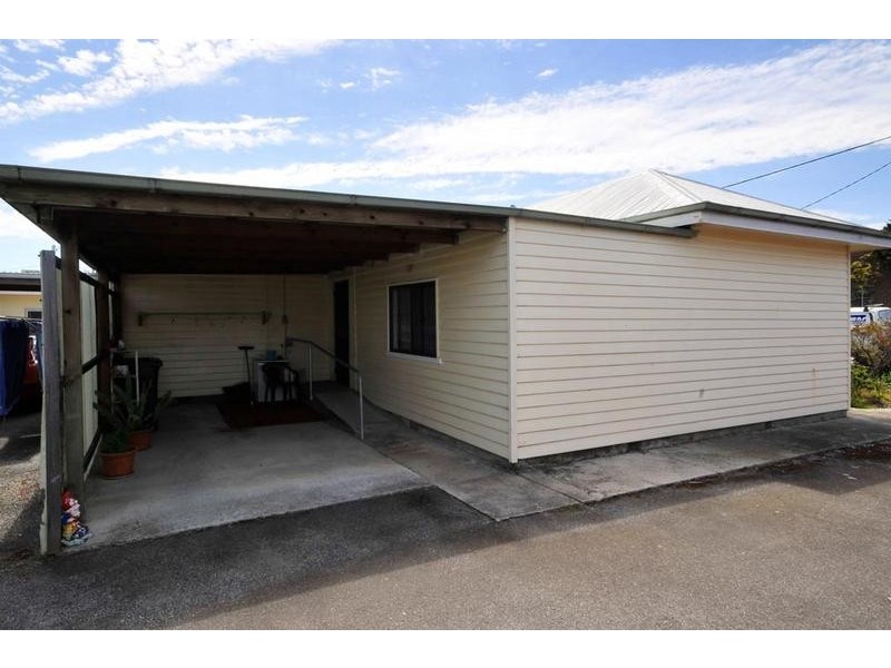 9-11 Elizabeth Street, Somerset TAS 7322