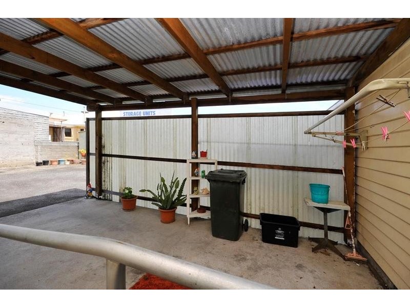 9-11 Elizabeth Street, Somerset TAS 7322