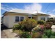 9-11 Elizabeth Street, Somerset TAS 7322