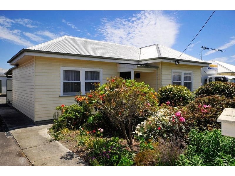 9-11 Elizabeth Street, Somerset TAS 7322