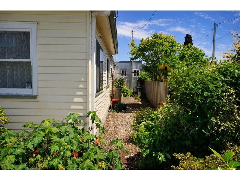 9-11 Elizabeth Street, Somerset TAS 7322