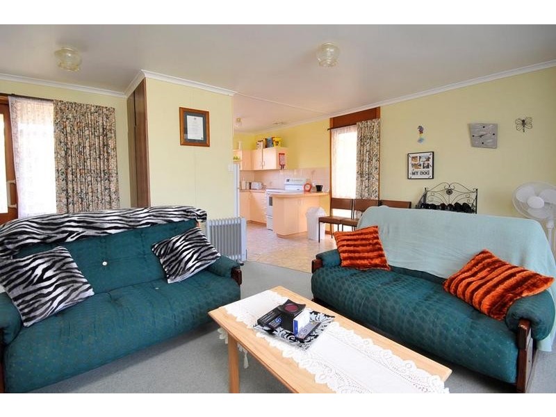 7/63a Pelissier Street, Somerset TAS 7322