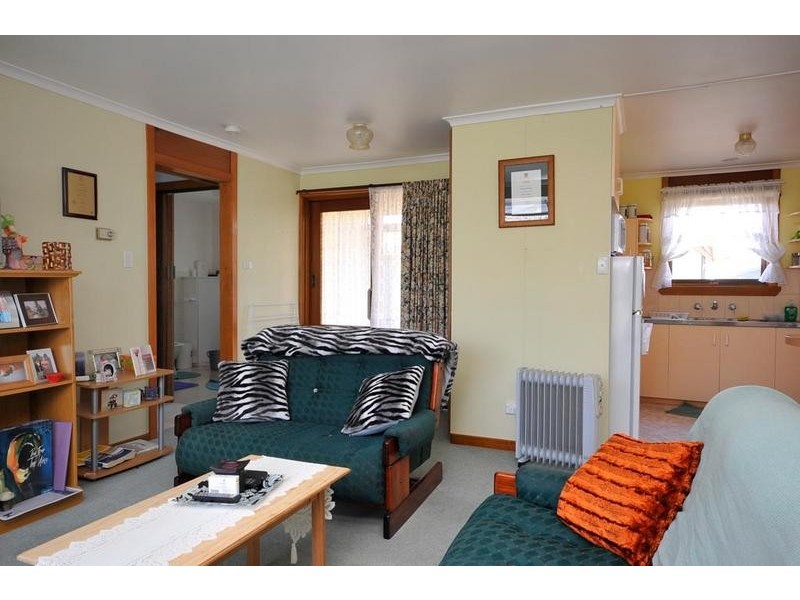 7/63a Pelissier Street, Somerset TAS 7322