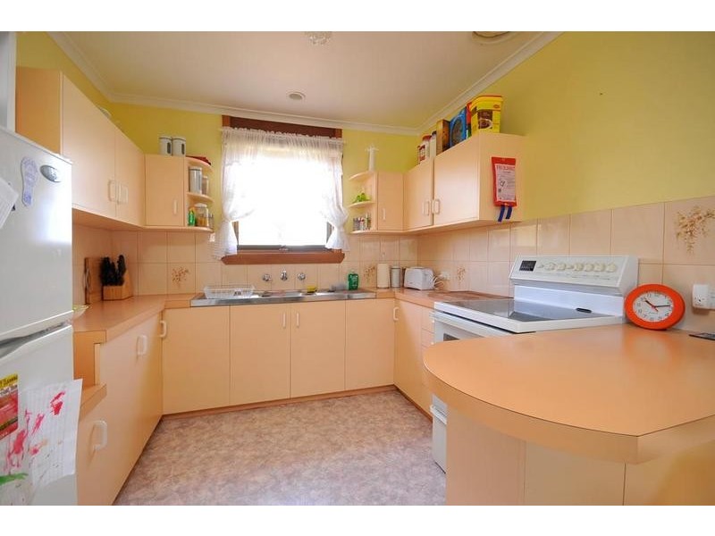 7/63a Pelissier Street, Somerset TAS 7322