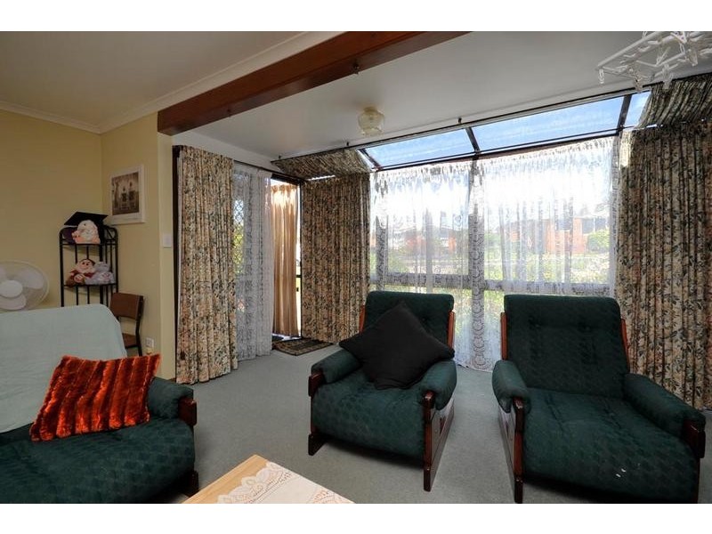 7/63a Pelissier Street, Somerset TAS 7322