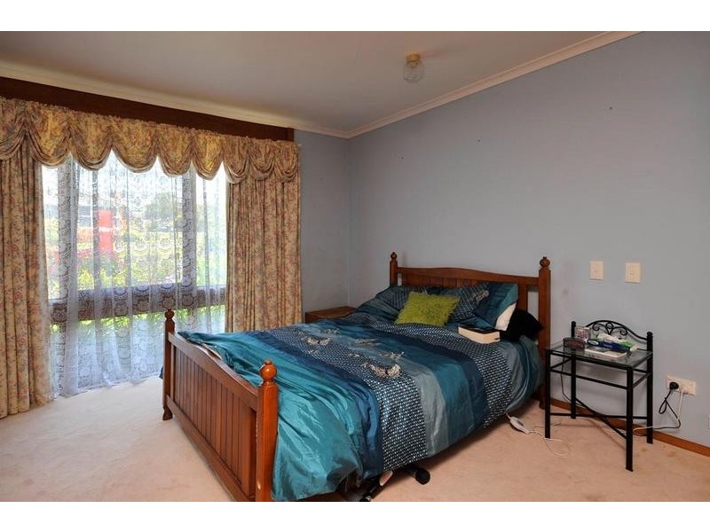 7/63a Pelissier Street, Somerset TAS 7322