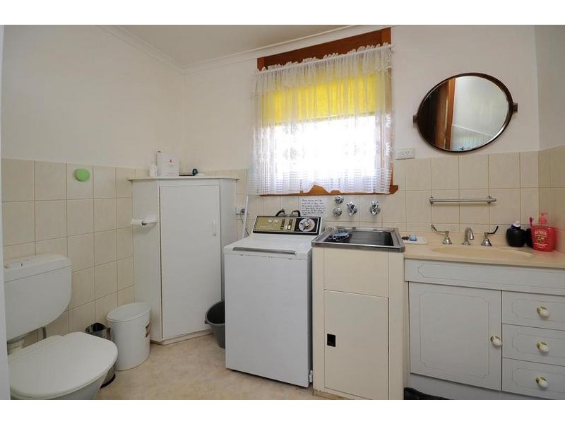 7/63a Pelissier Street, Somerset TAS 7322