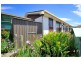 7/63a Pelissier Street, Somerset TAS 7322
