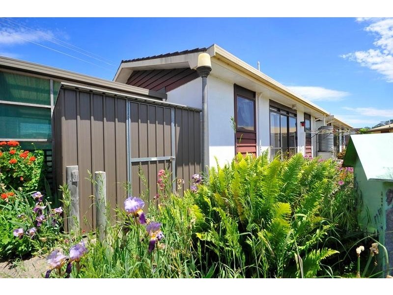 7/63a Pelissier Street, Somerset TAS 7322