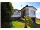 50-52 Collins Street, Burnie TAS 7320