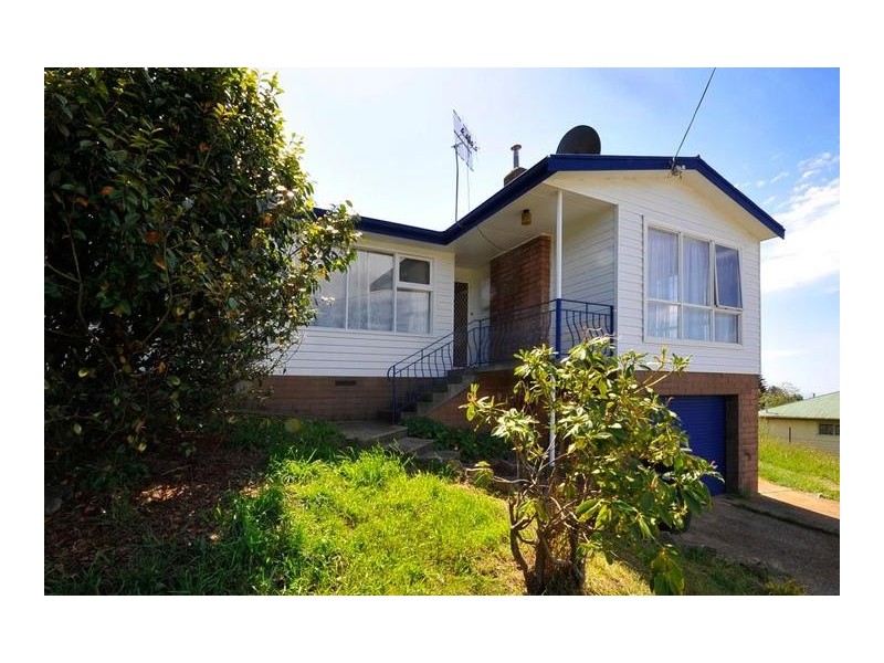 50-52 Collins Street, Burnie TAS 7320