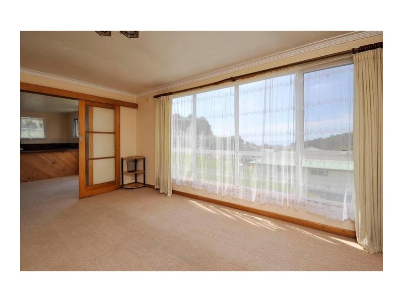 50-52 Collins Street, Burnie TAS 7320