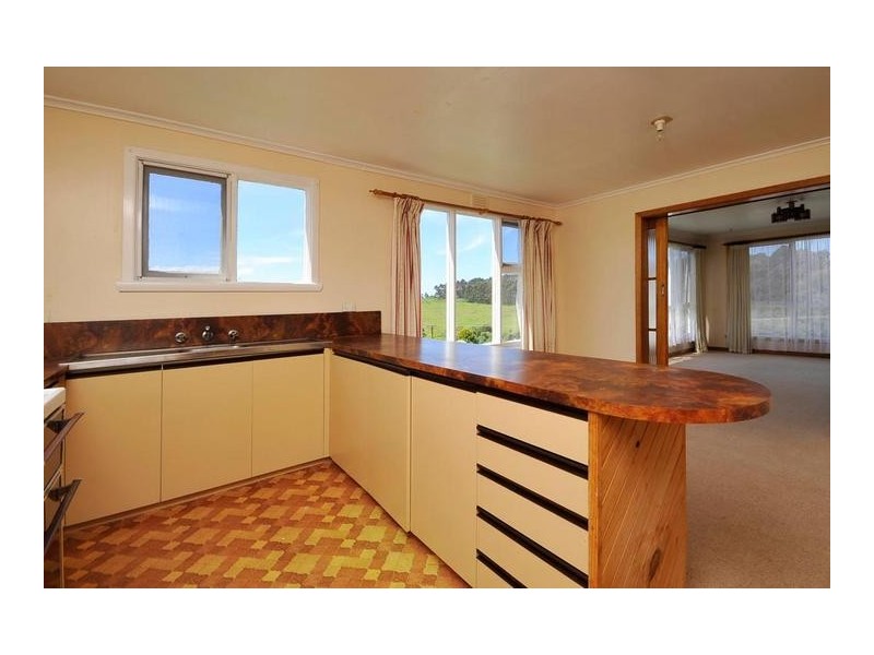 50-52 Collins Street, Burnie TAS 7320