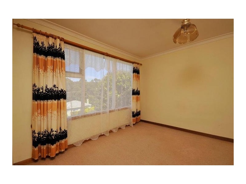 50-52 Collins Street, Burnie TAS 7320