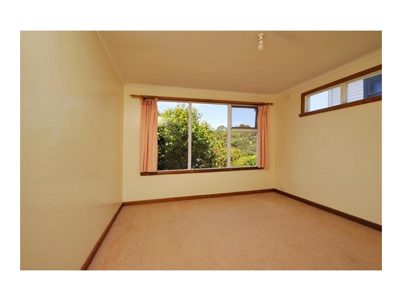 50-52 Collins Street, Burnie TAS 7320