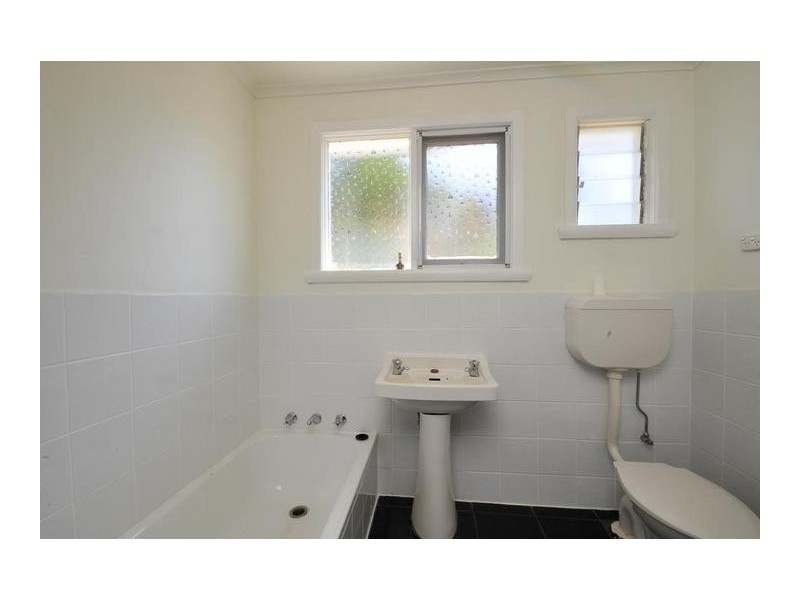 50-52 Collins Street, Burnie TAS 7320