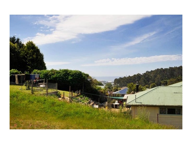 50-52 Collins Street, Burnie TAS 7320