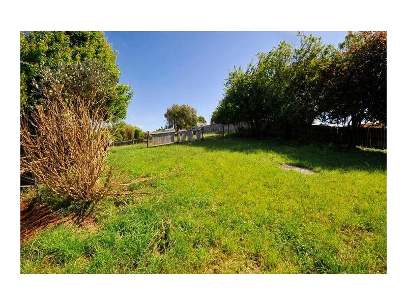 50-52 Collins Street, Burnie TAS 7320