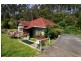 1 Brooklyn Road, Brooklyn TAS 7320