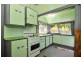 1 Brooklyn Road, Brooklyn TAS 7320