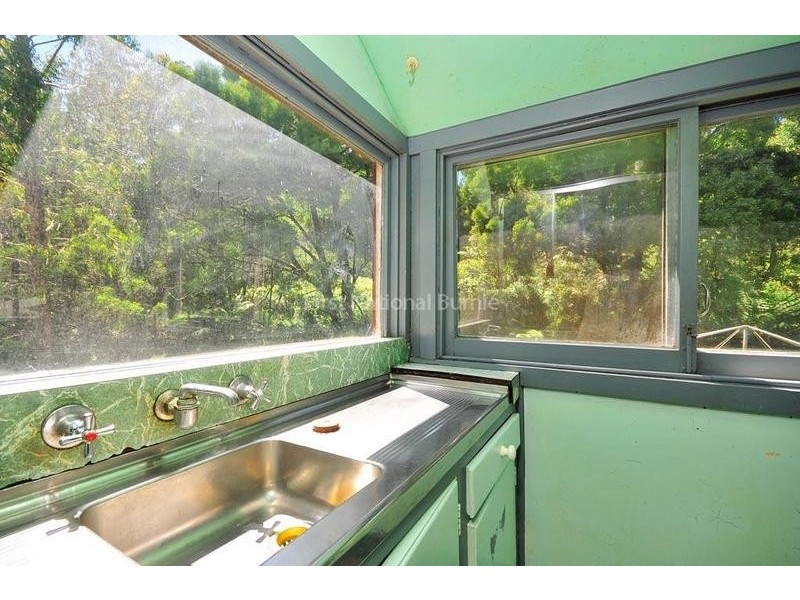 1 Brooklyn Road, Brooklyn TAS 7320