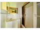 1 Brooklyn Road, Brooklyn TAS 7320