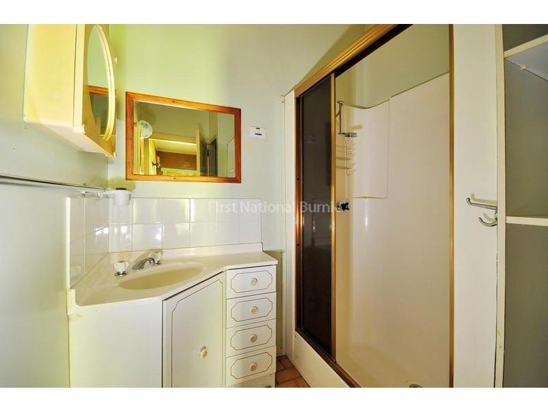 1 Brooklyn Road, Brooklyn TAS 7320