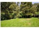 1 Brooklyn Road, Brooklyn TAS 7320