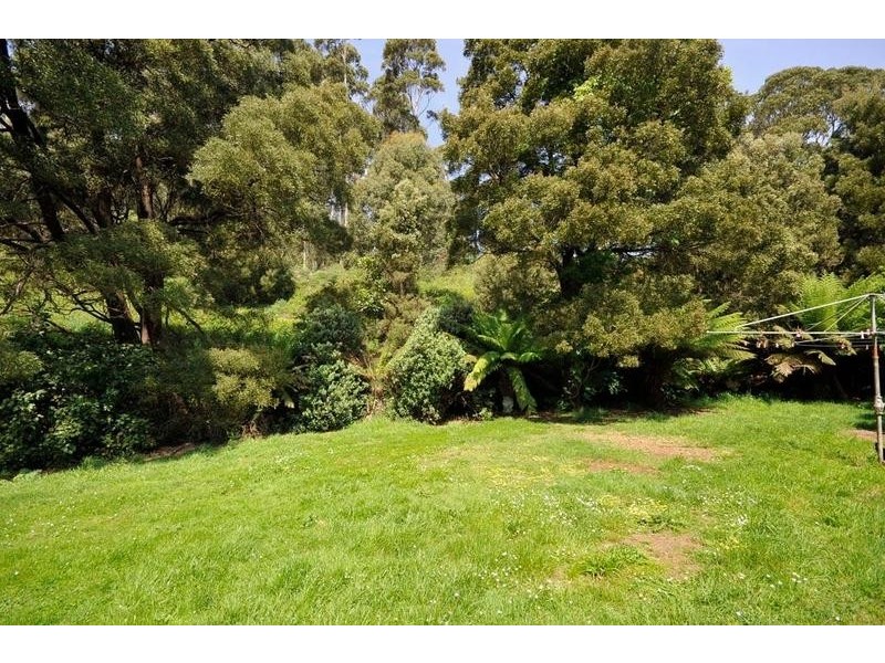 1 Brooklyn Road, Brooklyn TAS 7320