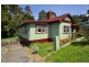 1 Brooklyn Road, Brooklyn TAS 7320