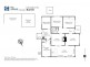 1 Brooklyn Road, Brooklyn TAS 7320