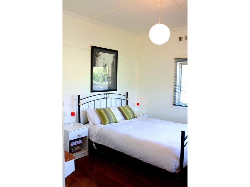 2 Lyons Street, Burnie TAS 7320