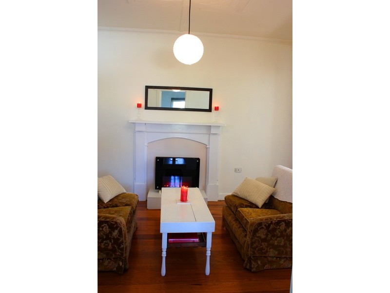 2 Lyons Street, Burnie TAS 7320