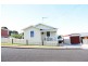 2 Lyons Street, Burnie TAS 7320