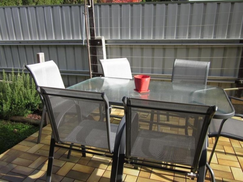 2/17A Sutton STREET, Burnie TAS 7320