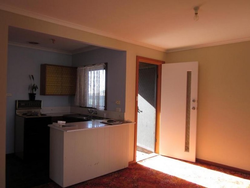 2/17A Sutton STREET, Burnie TAS 7320