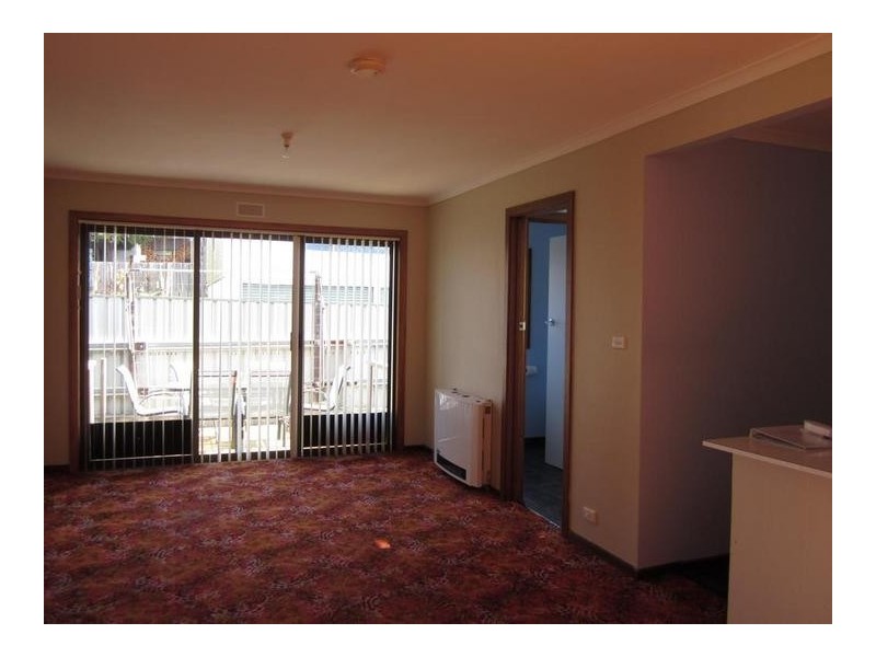 2/17A Sutton STREET, Burnie TAS 7320