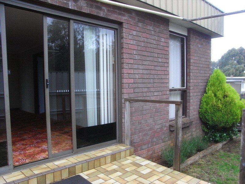 2/17A Sutton STREET, Burnie TAS 7320