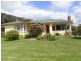 6 Hogarth Road, Sulphur Creek TAS 7316
