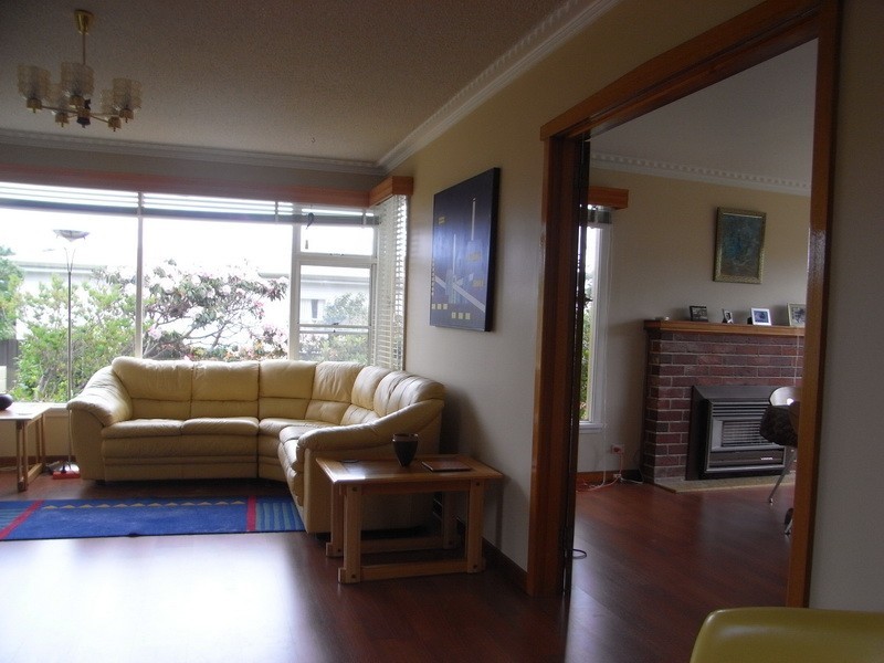 6 Hogarth Road, Sulphur Creek TAS 7316