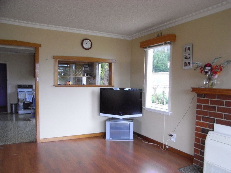 6 Hogarth Road, Sulphur Creek TAS 7316