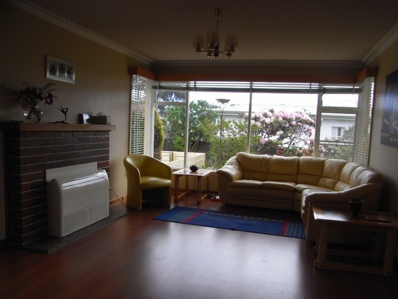 6 Hogarth Road, Sulphur Creek TAS 7316