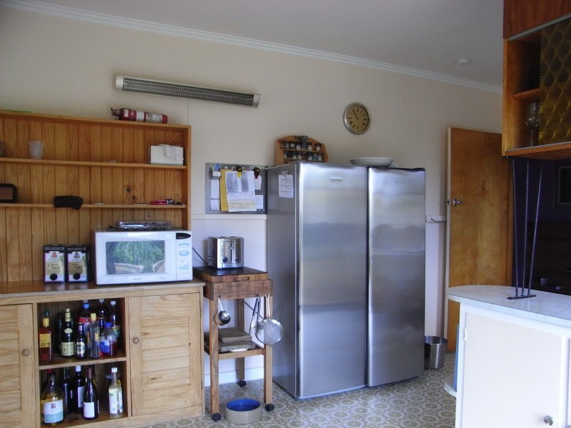 6 Hogarth Road, Sulphur Creek TAS 7316