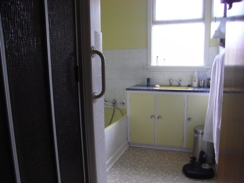 6 Hogarth Road, Sulphur Creek TAS 7316