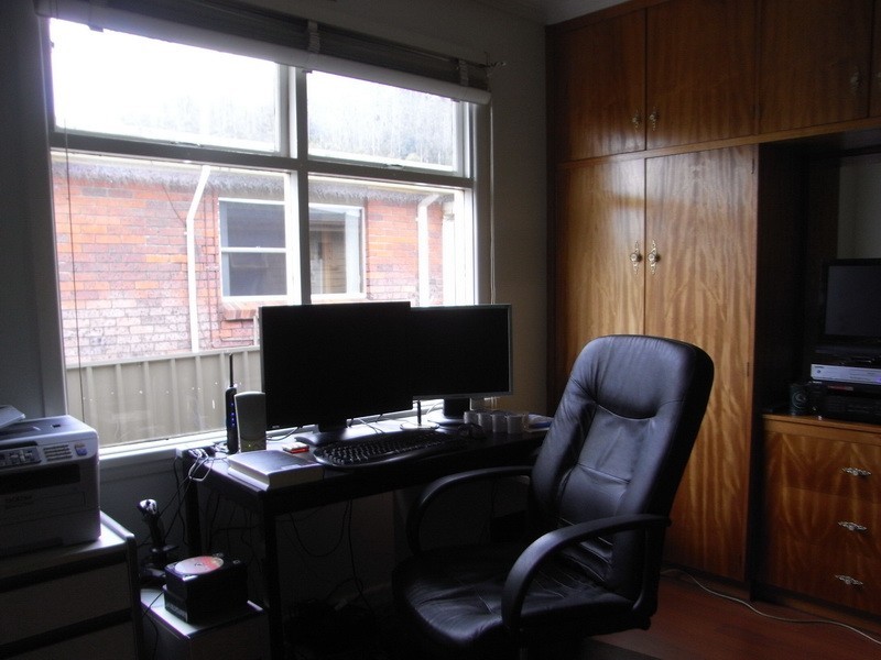 6 Hogarth Road, Sulphur Creek TAS 7316