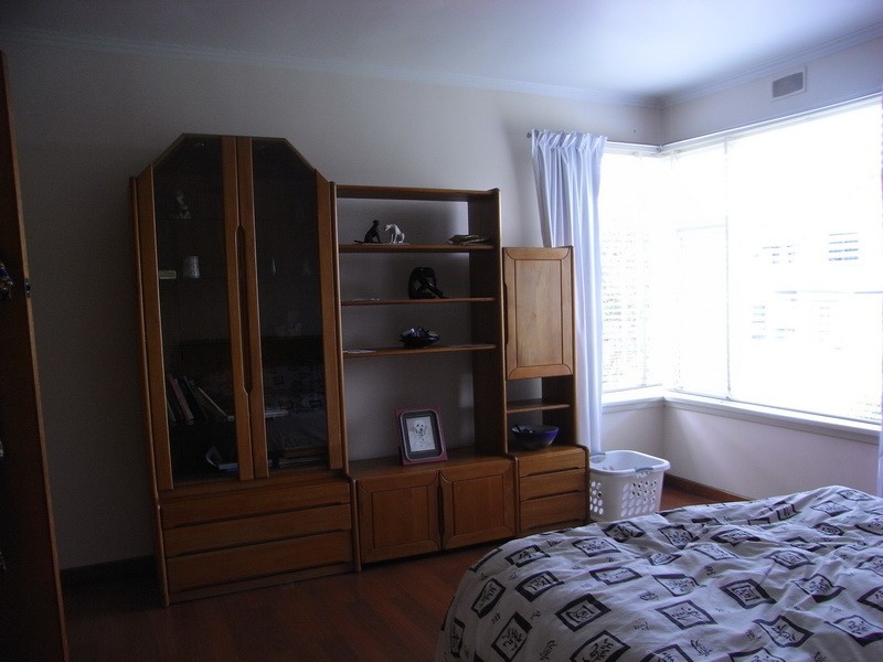 6 Hogarth Road, Sulphur Creek TAS 7316