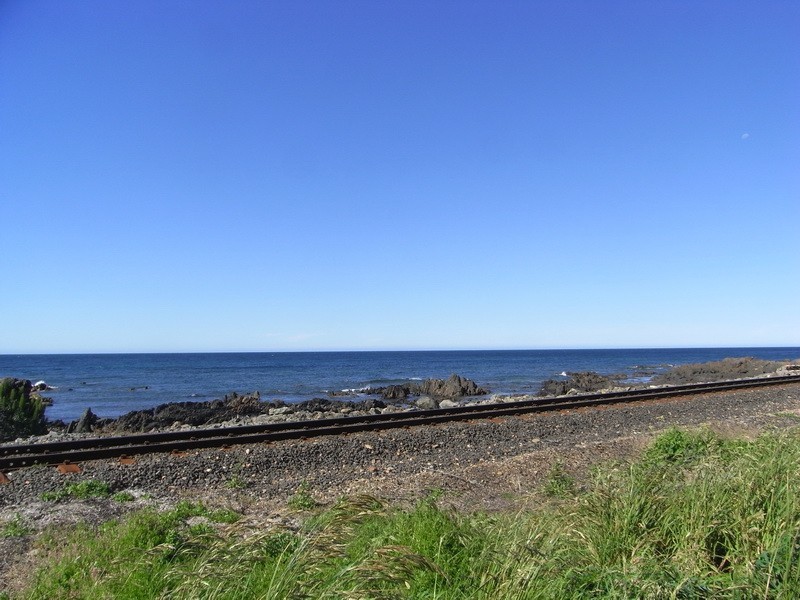 6 Hogarth Road, Sulphur Creek TAS 7316