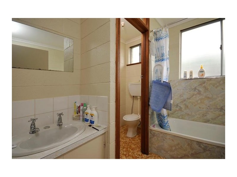 24 Raglan Street, Somerset TAS 7322