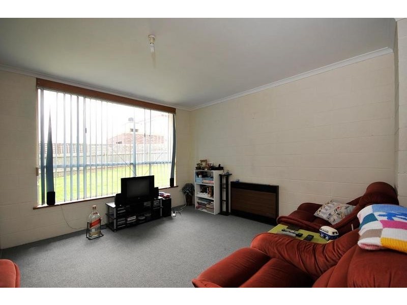 24 Raglan Street, Somerset TAS 7322