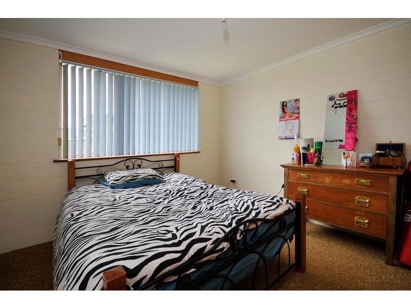 24 Raglan Street, Somerset TAS 7322